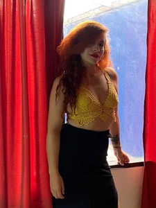 😍😍 od sahra_taylor_  4 snímek