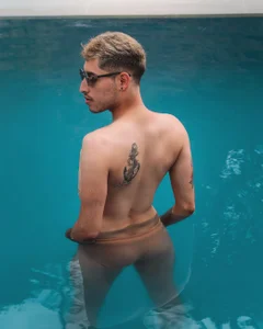 lex_rosspool图片 2