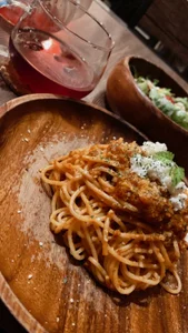 Rinooooo00 マイフォト Foto 3