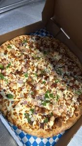 rawmaterial7667: Public ( 4 фото)