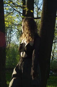 NicoleBryd Warm days 圖片 4