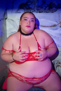 Zdjęcia AbbyRogers1 in the tub 💦:  5