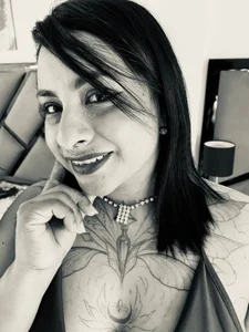 Naia69 hiii 😏 Poză