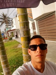 carlosfire1998's 2026 Sex Photo 7