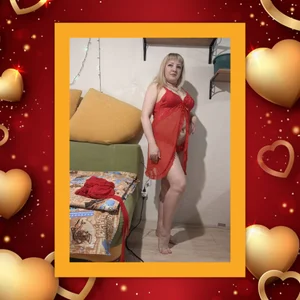 stefanyharper16to feel on the day of love and not only 💖 Bild 7