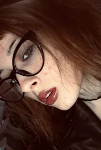 Sunny_Girl_X Public รูป 