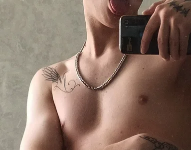 Public de Dreamkai  6 Imagens