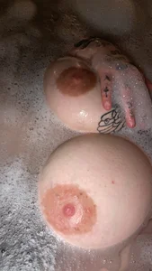 BellaBunny0 Public Immagine  4