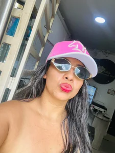 ashley_latina02 cute Bilde 4