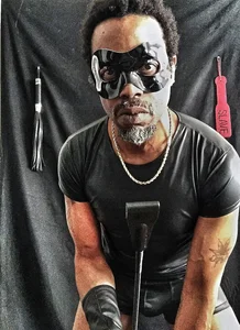 theblacklordmaster Public টি ছবি