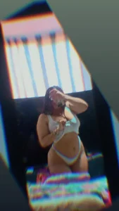 Public