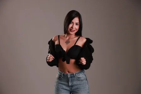 Public od Sharlottelws  snímek