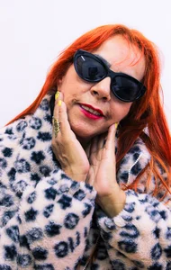 SussanMilf_ My photos 🙈🔥2 Poză 5