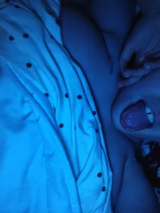 sari237のGoodの 3枚の写真