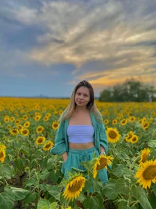 MariaThompsons XXX nøgenfoto 4