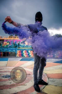 Joeysexx2 A picturesque sunset would fill me not with wonder, but with a deep longing for the wonder I should Foto 4