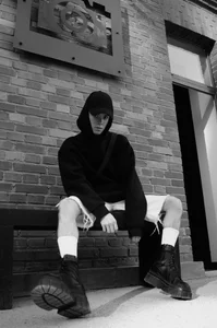 Public de fromed Foto 2