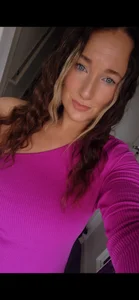 Ellie_lush_curves Some fresh pics 😜 Pic 8