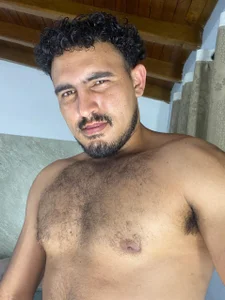 Cupeer-1 Pure Intensity🔥 Poză 5