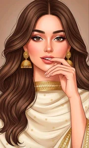 photos od Cupid_of_Hearts  2 snímek