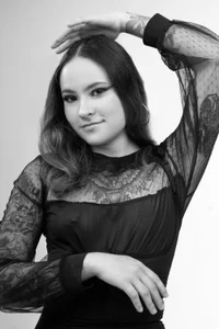 AnnyThompson_ Emotionen Pic 9