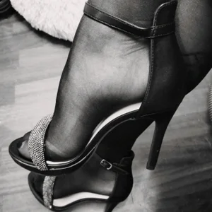 Public de 23Milly  4 Imagens