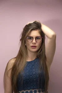 Hanny_24 CASUAL Immagine  7