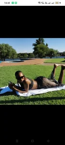 TallGoddessX_ Public Foto 4