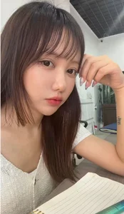 youme551's XXX Nude Photo 1