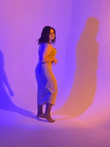 Melissa_Charm_ Public зображення 3