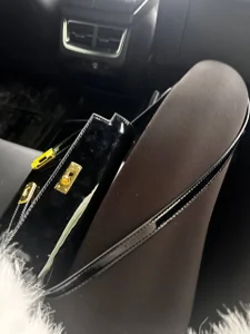 Zdjęcia LaveraMeling beauty:  3