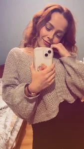 lady_marmaladee: Public ( фото)