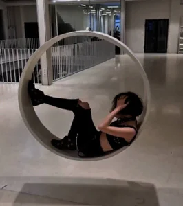 WonderFoxv's photo