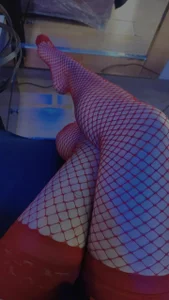 HannaCollins_ Brunnette sexy 🔥 圖片 2