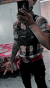locurasdetodo Public টি ছবি