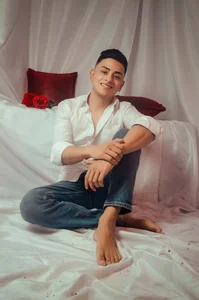 Lucii_fer_のvalentine daysの枚の写真