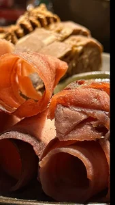 Zdjęcia MelissaMelrey my day:  3