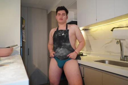 Public de Thiago___  4 Imagens