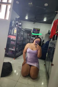 Public