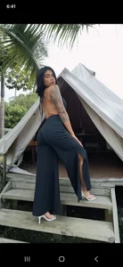 juliieta_liveee Julieta sexy Pic 5