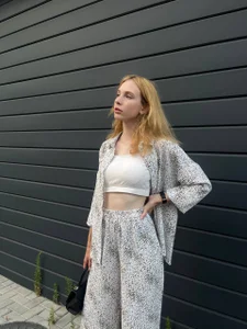 perfect me<3 od Fafa_Fluff  3 snímek