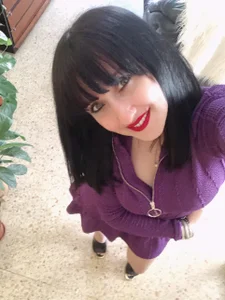 Melody87 kullanıcısının Public albümü -  4 fotoğraf