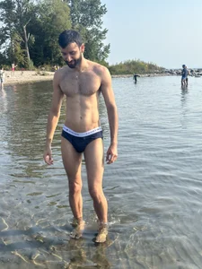 Toronto325のPublicの 6枚の写真