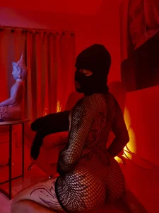 little_star_porn ❤️‍🔥😈 사진 5