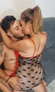 samyra_angel Public Pic 8