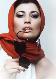 StunnigArt hot photos Pic 9