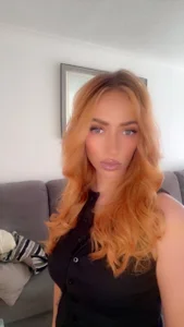 Katsweets_ Public Billede 5