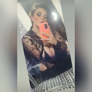 juliette_rd kullanıcısının only me albümü -  2 fotoğraf