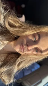 melissashineeee: Public ( 3 фото)