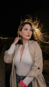 _KateBurlesk_ Public Billede 8